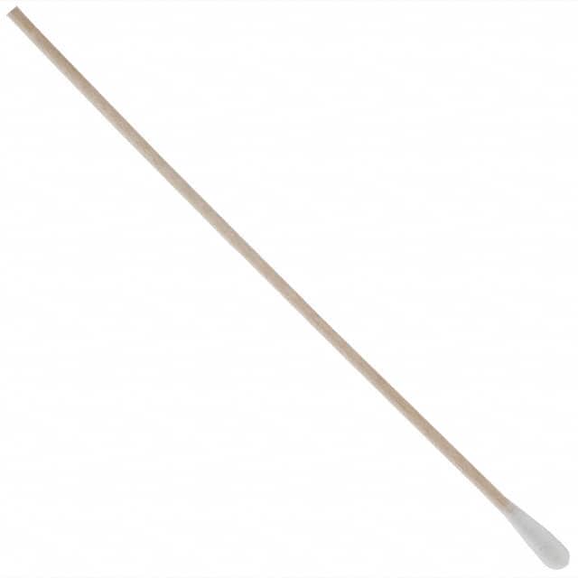 CT100 Chemtronics  Clean Room Swabs and Brushes